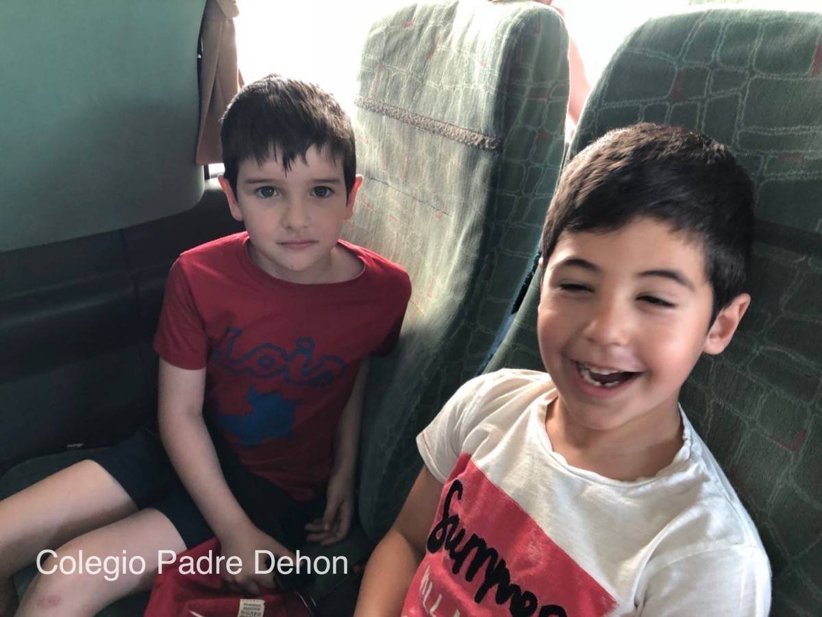 IMAGE 2018 06 22 09:35:21